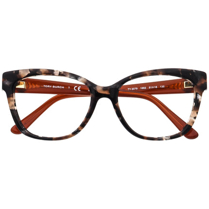 Tory Burch TY 2079 1682  51□16 135