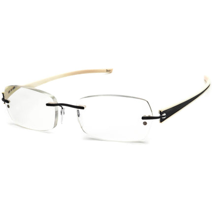 Silhouette 5255 50 6059 Titan  52□17 140