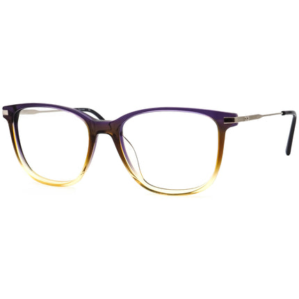 Calvin Klein CK 19711 525  53□17 140