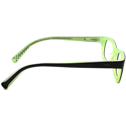 Nike 5513 001   49□16 135