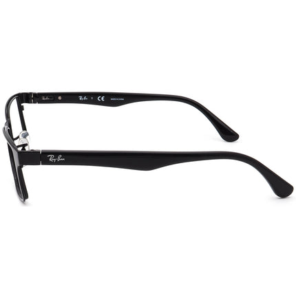Ray-Ban RB 6238 2509   55□17 150