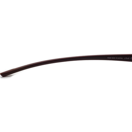 Silhouette 4344 40 6052 5255   51□17 140