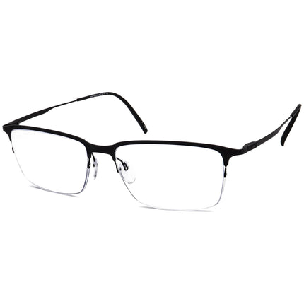 Silhouette 5548 75 9040 Lite Arcs   54□16 140