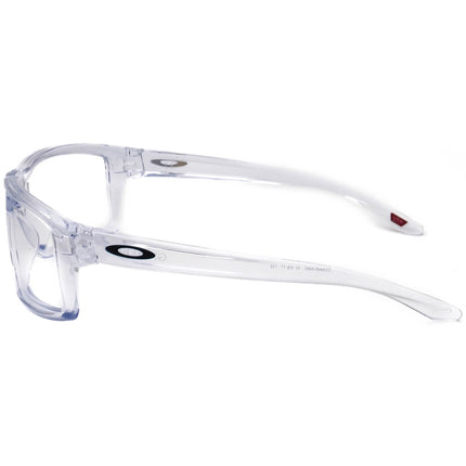 Oakley Gibston OO9449-0460  61□17 132