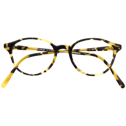 Oliver Peoples Mareen OV5341U 1571  47□18 145