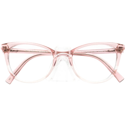 Warby Parker Madeleine M 625  50□19 140