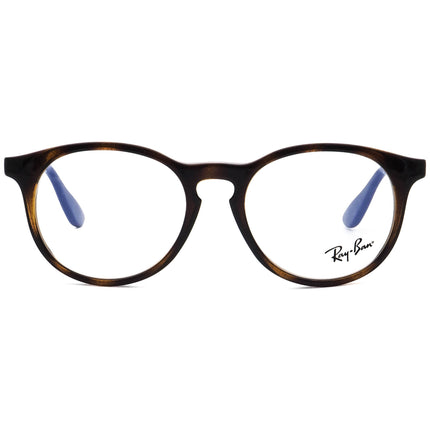 Ray-Ban RB 1554 3727  46□16 130