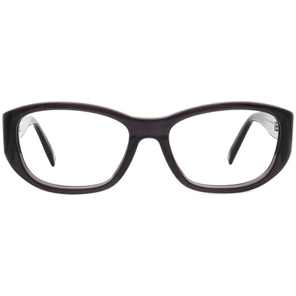Warby Parker Anju W 451  56□17 130