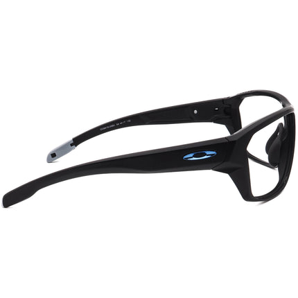 Oakley OO9416-0664 Split Shot   64□17 132