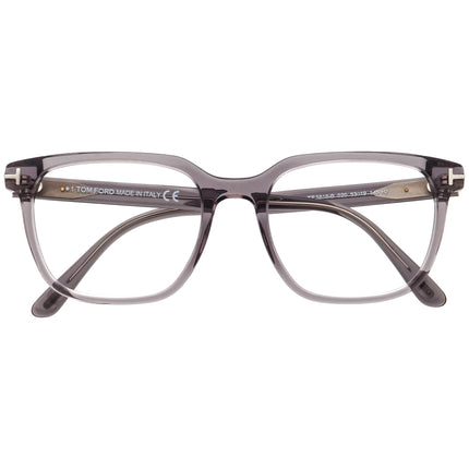 Tom Ford TF 5818-B 020   53□19 145