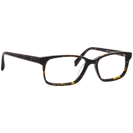 Warby Parker Theo 200  51□16 145