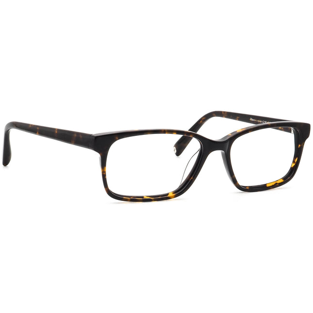 Warby Parker Theo 200  51□16 145
