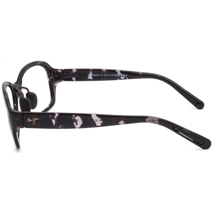 Maui Jim MJ433-11T Koki Beach   56□16 130