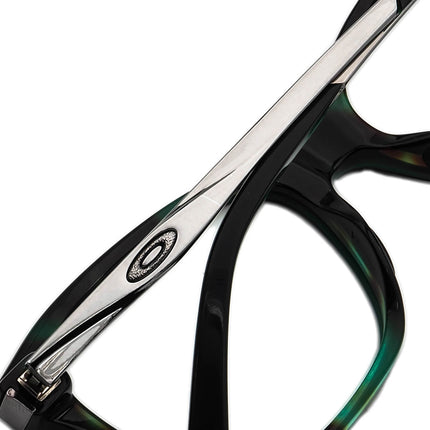 Oakley OX1127-0252 Nine-to-Five   52□16 138