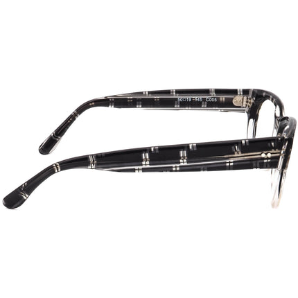 See Eyewear 1408 C005   50□19 145