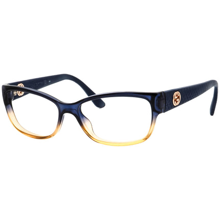 Gucci GG 3790 KF1  52□15 140