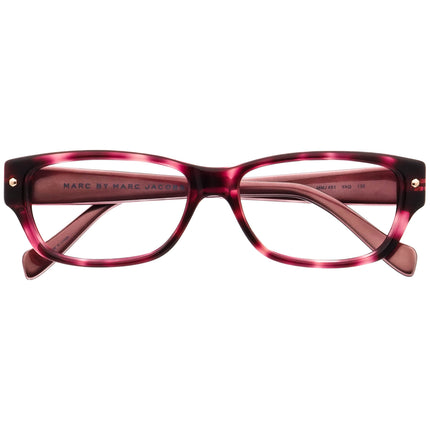Marc Jacobs MMJ 451 YAQ  50□14 130