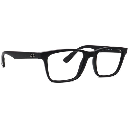 Ray-Ban RB 7025 2077  55□17 145