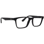 Ray-Ban RB 7025 2077  55□17 145
