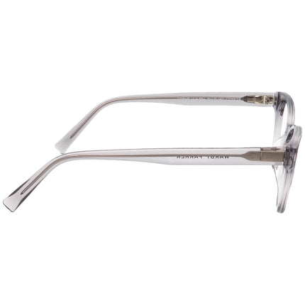 Warby Parker Cornelia M 554  51□16 140