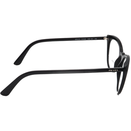 Prada VPR 07V 1AB-1O1  51□20 145