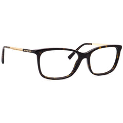 Collection image for: Michael Kors