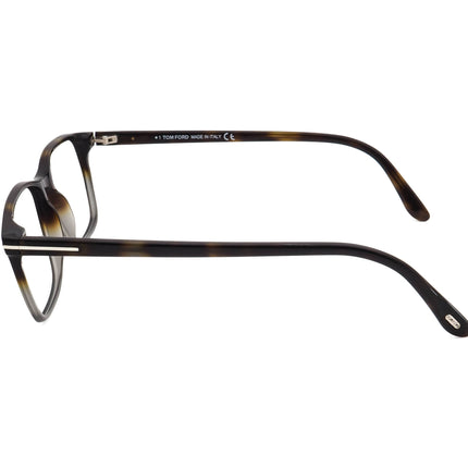 Tom Ford TF 5584-B 056  54□16 145