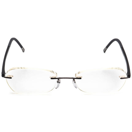 Silhouette 7642 60 6061 Titan   49□17 135