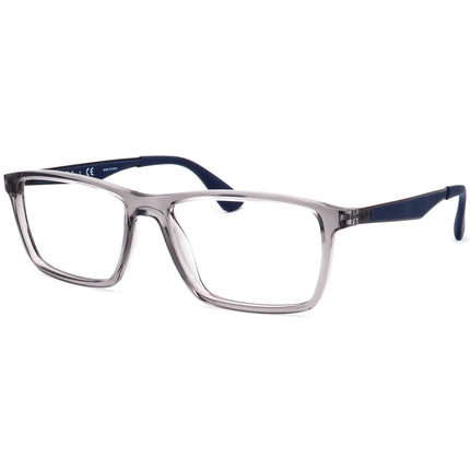 Ray-Ban RB 7056 5814   55□17 145