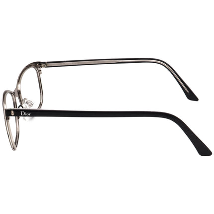 Christian Dior Montaigne n°14 GAQ  52□17 140