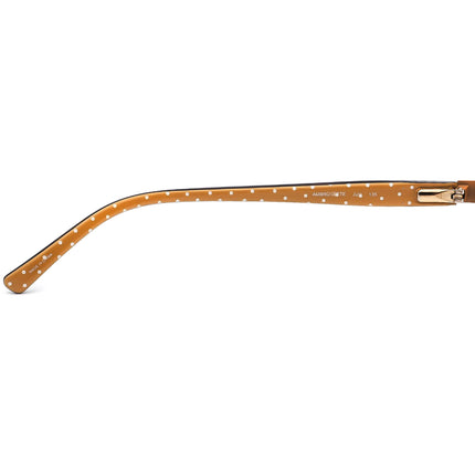 Kate Spade Ambrosette JUV   52□17 135