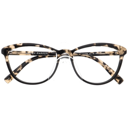 Warby Parker Louise W 189