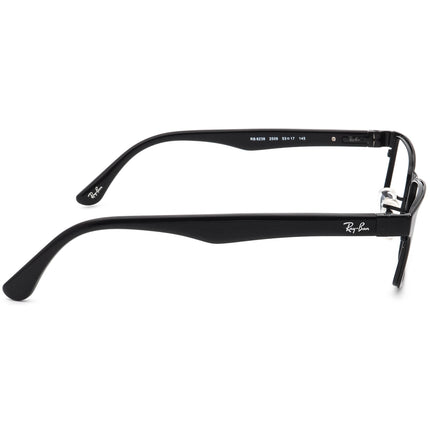 Ray-Ban RB 6238 2509   53□17 145