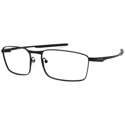 Oakley OX3227-0157 Fuller  57□17 139