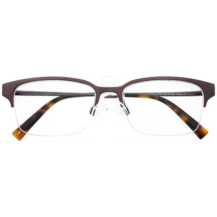 Warby Parker James W 2306   55□17 145