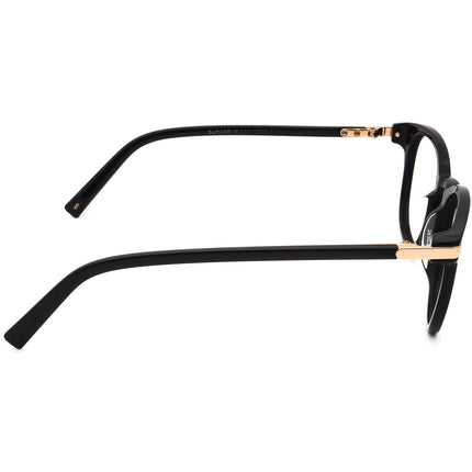Warby Parker Durand W LBF 3102  50□20 135