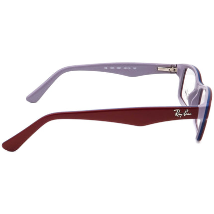 Ray-Ban RB 1530 3821  48□16 130