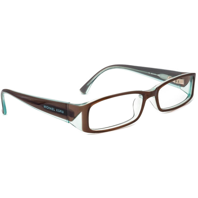 Michael Kors MK614 235 Eyeglasses 50□16 135