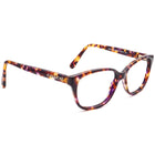 Coach HC 6103 5548 Other Shape Eyeglasses 54 mm