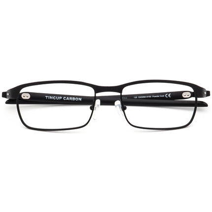 Oakley OX5094-0152 Tincup Carbon