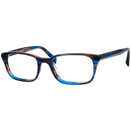 Warby Parker Chilton 146  50□18 142