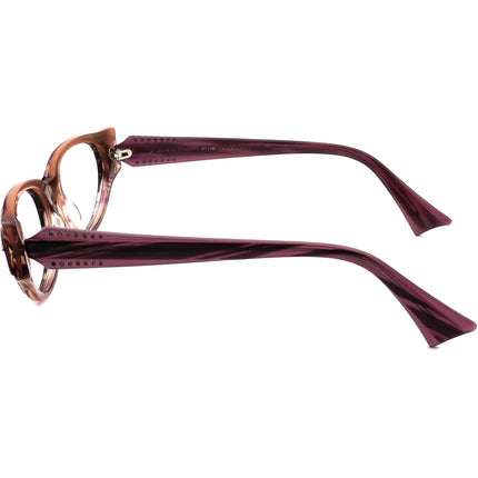 Jean Lafont Eldorado 857   52□17 142