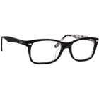 Ray-Ban RB 5228F 5405  53□17 140
