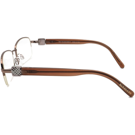 Burberry B 1146 1016   52□17 135