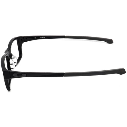 Oakley OX8039-0153 Chamfer  53□18 140