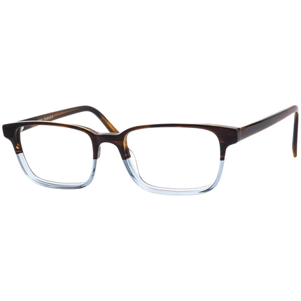 Warby Parker Crane W 325  52□18 145