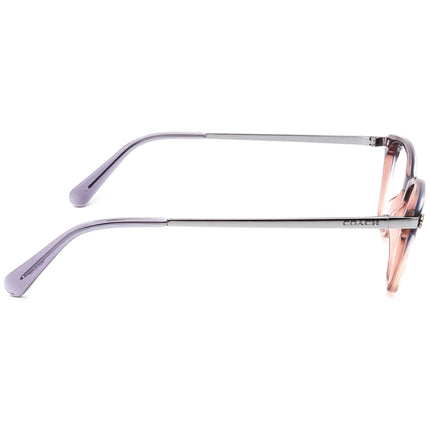 Coach HC 6142 5554   51□17 140