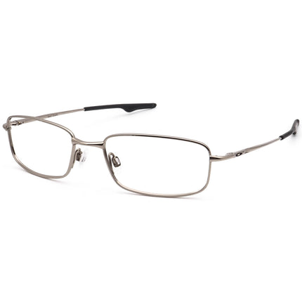 Oakley OX3125-0353 Keel Blade Titanium Eyeglasses 53□18 134
