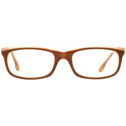 Dolce & Gabbana D&G 1214 1765  51□17 135