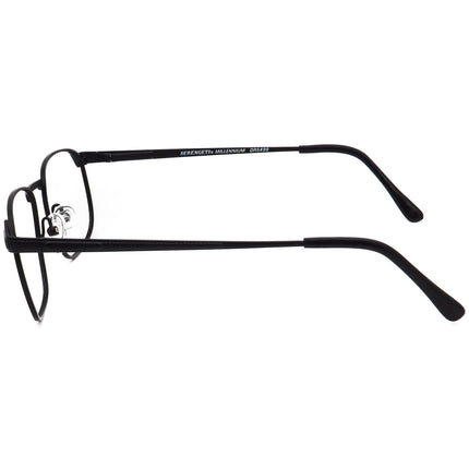 Serengeti Millennium DR5499  59□18 140